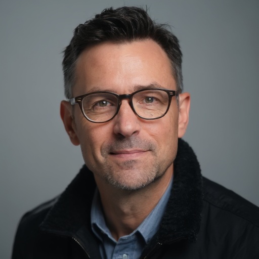 Marguerite Tremblay — meilleur casino en ligne reviewer